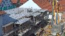 cam1_2023-06-13_17-15.jpg