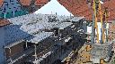 cam1_2023-06-13_17-25.jpg