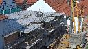 cam1_2023-06-13_17-30.jpg