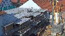 cam1_2023-06-13_17-40.jpg