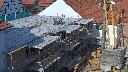 cam1_2023-06-13_17-45.jpg