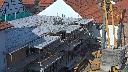 cam1_2023-06-13_17-50.jpg