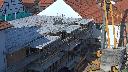 cam1_2023-06-13_18-00.jpg