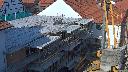 cam1_2023-06-13_18-05.jpg