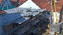 cam1_2023-06-13_18-10.jpg