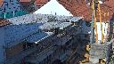 cam1_2023-06-13_18-15.jpg