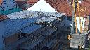 cam1_2023-06-13_18-30.jpg