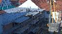 cam1_2023-06-13_18-35.jpg