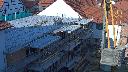 cam1_2023-06-13_18-40.jpg