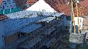 cam1_2023-06-13_18-45.jpg