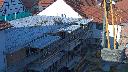 cam1_2023-06-13_18-50.jpg