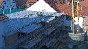 cam1_2023-06-13_18-55.jpg