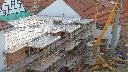 cam1_2023-06-14_05-05.jpg