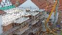 cam1_2023-06-14_05-10.jpg