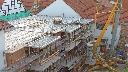 cam1_2023-06-14_05-20.jpg