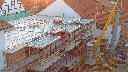 cam1_2023-06-14_05-25.jpg