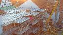 cam1_2023-06-14_05-30.jpg