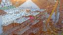 cam1_2023-06-14_05-35.jpg