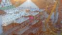 cam1_2023-06-14_05-40.jpg