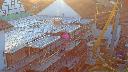cam1_2023-06-14_05-45.jpg