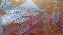 cam1_2023-06-14_05-50.jpg