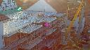 cam1_2023-06-14_05-55.jpg
