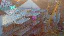cam1_2023-06-14_06-00.jpg