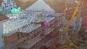 cam1_2023-06-14_06-05.jpg