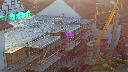 cam1_2023-06-14_06-10.jpg