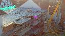 cam1_2023-06-14_06-15.jpg