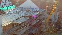 cam1_2023-06-14_06-20.jpg