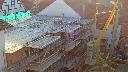 cam1_2023-06-14_06-25.jpg