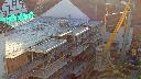 cam1_2023-06-14_06-30.jpg
