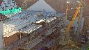cam1_2023-06-14_06-35.jpg