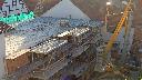 cam1_2023-06-14_06-40.jpg