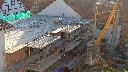 cam1_2023-06-14_06-45.jpg