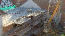cam1_2023-06-14_06-50.jpg