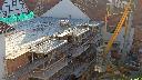 cam1_2023-06-14_06-55.jpg