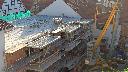 cam1_2023-06-14_07-00.jpg