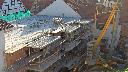 cam1_2023-06-14_07-05.jpg