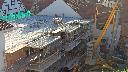 cam1_2023-06-14_07-10.jpg