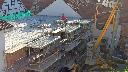 cam1_2023-06-14_07-15.jpg