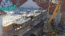 cam1_2023-06-14_07-20.jpg