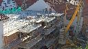cam1_2023-06-14_07-25.jpg