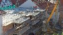 cam1_2023-06-14_07-30.jpg