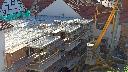cam1_2023-06-14_07-35.jpg