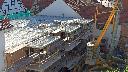 cam1_2023-06-14_07-40.jpg