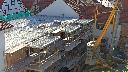cam1_2023-06-14_07-50.jpg
