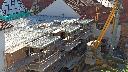 cam1_2023-06-14_07-55.jpg