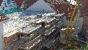 cam1_2023-06-14_08-05.jpg